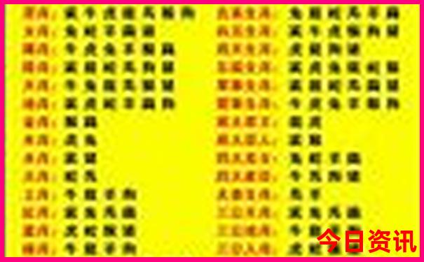 暑假带孩子三日游去哪里比较好