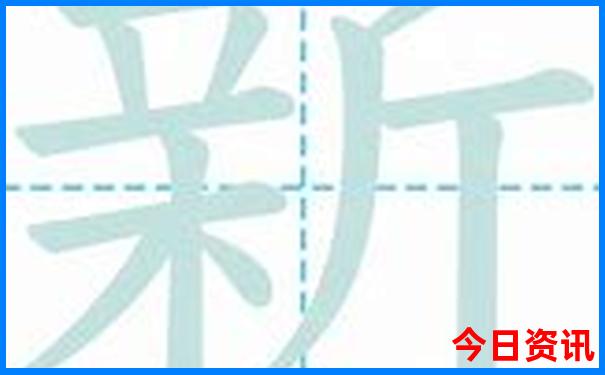 长沙旅游自由行攻略2天