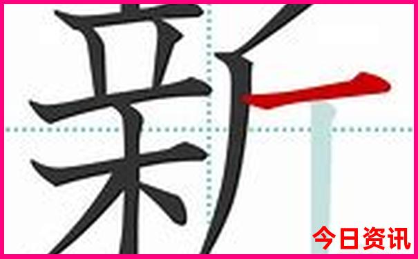避暑山庄的八大景点