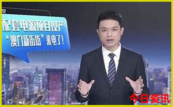 内蒙大草原旅游景点有哪些